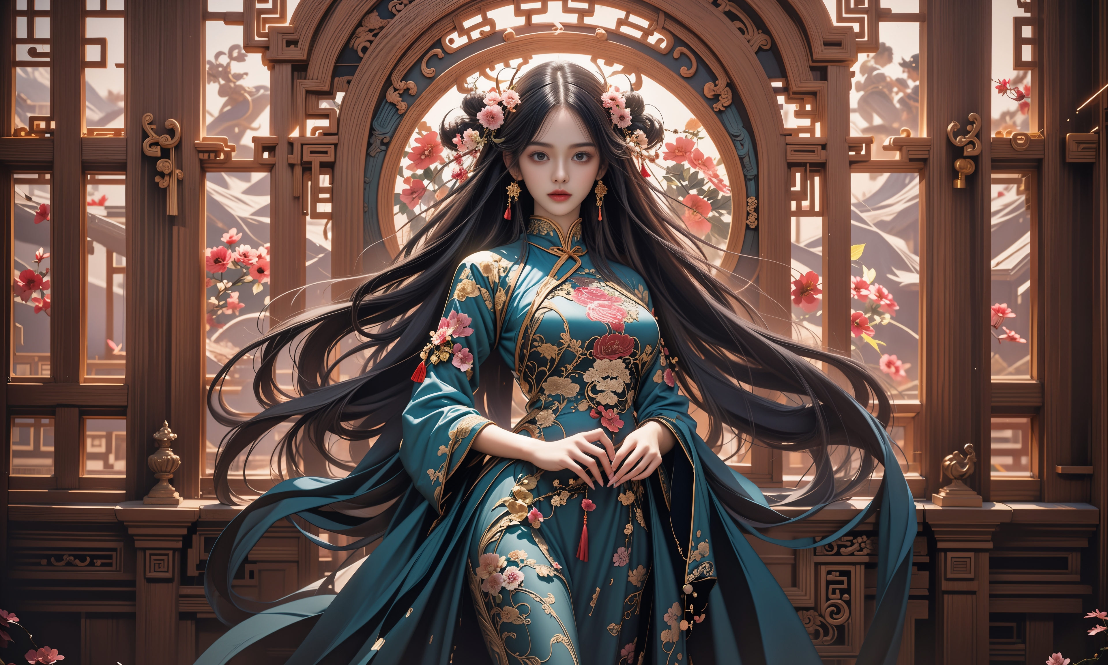 美女av黄色在线观看-精品国产精品-日韩一级在线欧美一级在线-欧美videos丝袜-国产女同噜噜tv久久-91精品视频免费观看-欧美日韩另类国产-美女高潮内射免费视频|2025中国时尚体育季中卫站在京启幕